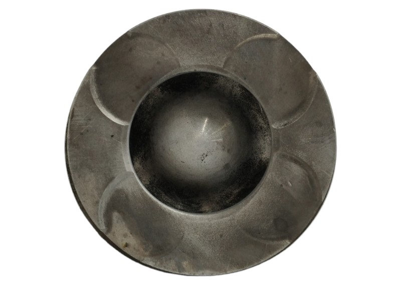 Recambio de piston para fiat panda (169) 1.3 16v jtd dynamic referencia OEM IAM   