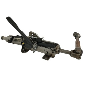 Recambio de columna direccion para seat leon st (5f8) 2.0 tdi referencia OEM IAM 5Q1419502BA  