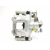 Recambio de pinza freno trasera izquierda para ford transit furgón (tts) 2.0 tdci cat referencia OEM IAM W08237  
