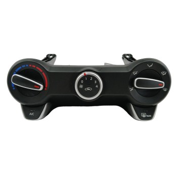 MANDO CALEFACCION / AIRE ACONDICIONADO 97250H8020