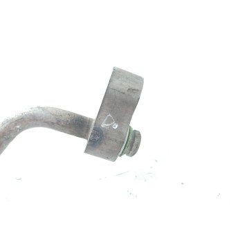 Recambio de tubos aire acondicionado para audi a4 berlina (8e) 1.9 tdi referencia OEM IAM   