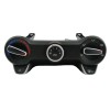 Recambio de mando calefaccion / aire acondicionado para kia rio (yb) 1.0 tgdi cat referencia OEM IAM 97250H8020  
