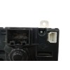 Recambio de mando calefaccion / aire acondicionado para renault master kasten 2.3 dci diesel cat referencia OEM IAM 275100013R 5