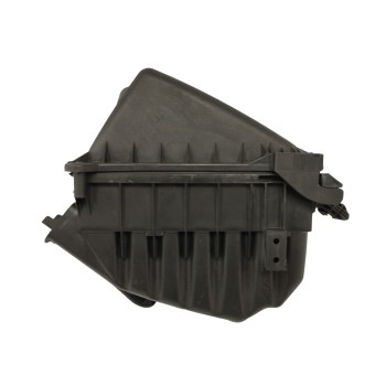 Recambio de filtro aire para audi a4 cabrio (8h) 2.5 v6 24v tdi referencia OEM IAM 059133835A  