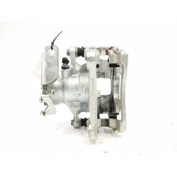 Recambio de pinza freno trasera izquierda para ford transit furgón (tts) 2.0 tdci cat referencia OEM IAM W08237  
