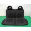 Recambio de asientos traseros para volkswagen new beetle (9c1/1c1) 1.6 referencia OEM IAM   
