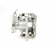 Recambio de pinza freno trasera izquierda para ford transit furgón (tts) 2.0 tdci cat referencia OEM IAM W08237  