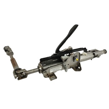 Recambio de columna direccion para seat leon st (5f8) 2.0 tdi referencia OEM IAM 5Q1419502BA  