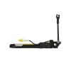 Recambio de pretensor airbag izquierdo para fiat 500 l (330) 1.3 16v jtd cat referencia OEM IAM 07355670140  
