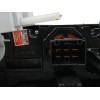 Recambio de mando calefaccion / aire acondicionado para kia rio (yb) 1.0 tgdi cat referencia OEM IAM 97250H8020  