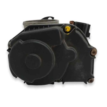 Recambio de caja mariposa para daewoo tacuma 1.6 cat referencia OEM IAM 96345590 OBSERVAR FOTO 