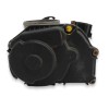 Recambio de caja mariposa para daewoo tacuma 1.6 cat referencia OEM IAM 96345590 OBSERVAR FOTO 