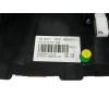 Recambio de mando calefaccion / aire acondicionado para kia rio (yb) 1.0 tgdi cat referencia OEM IAM 97250H8020  