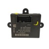 Recambio de modulo electronico para volvo v40 1.6 diesel cat referencia OEM IAM 31343872 A2C53304052 
