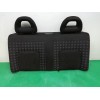 Recambio de asientos traseros para volkswagen new beetle (9c1/1c1) 1.6 referencia OEM IAM   