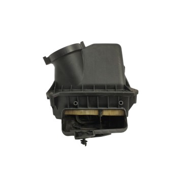 Recambio de filtro aire para audi a4 cabrio (8h) 2.5 v6 24v tdi referencia OEM IAM 059133835A  