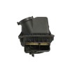 Recambio de filtro aire para audi a4 cabrio (8h) 2.5 v6 24v tdi referencia OEM IAM 059133835A  