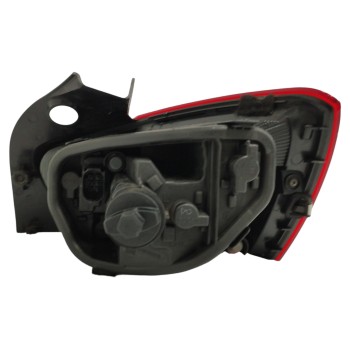 Recambio de piloto trasero izquierdo para seat ibiza st (6p8) 1.4 tdi referencia OEM IAM 6J4945095K 6J4945111H 