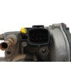 Recambio de caja mariposa para daewoo tacuma 1.6 cat referencia OEM IAM 96345590 OBSERVAR FOTO 