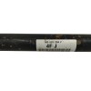 Recambio de transmision trasera derecha para volkswagen tiguan (5n2) 2.0 tdi referencia OEM IAM 1K0501204F  