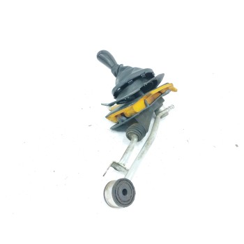 Recambio de palanca cambio para subaru impreza hatchback (gr, gh, g3) 1.5 awd (gh3) referencia OEM IAM   