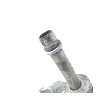 Recambio de tubos aire acondicionado para audi a4 berlina (8e) 1.9 tdi referencia OEM IAM   