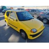 fiat seicento (187) del año 2004