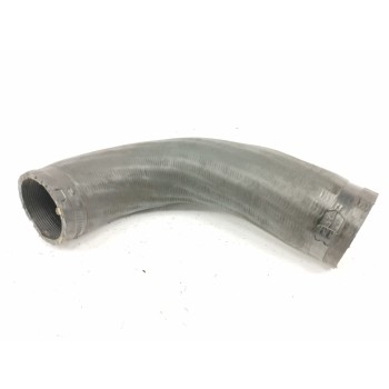 TUBO PRESION TURBOCOMPRESOR KK316F073CB 