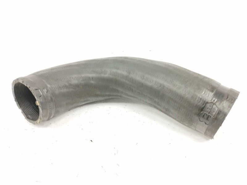 Recambio de tubo presion turbocompresor para ford transit furgón (tts) 2.0 tdci cat referencia OEM IAM KK316F073CB Recambio de tubo presion turbocompresor para ford transit furgón (tts) 2.0 tdci cat referencia OEM IAM KK316F073CB