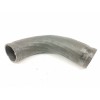 Recambio de tubo presion turbocompresor para ford transit furgón (tts) 2.0 tdci cat referencia OEM IAM KK316F073CB  