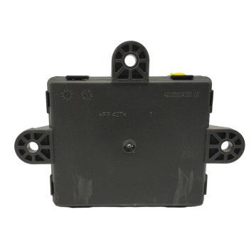 Recambio de modulo electronico para volvo v40 1.6 diesel cat referencia OEM IAM 31343872 A2C53304052 