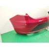 Recambio de paragolpes trasero para seat leon sc (5f5) 1.4 16v tsi referencia OEM IAM 5F0807421M  