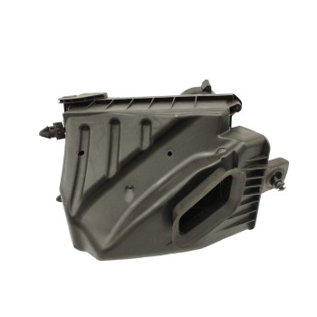 Recambio de filtro aire para audi a4 cabrio (8h) 2.5 v6 24v tdi referencia OEM IAM 059133835A  