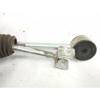 Recambio de palanca cambio para subaru impreza hatchback (gr, gh, g3) 1.5 awd (gh3) referencia OEM IAM   