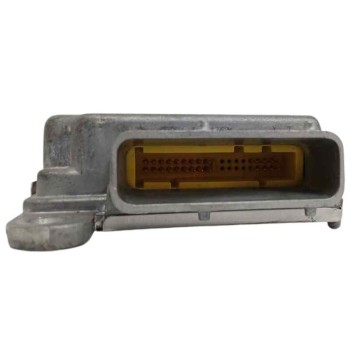 Recambio de centralita airbag para daewoo tacuma 1.6 cat referencia OEM IAM 96282803  