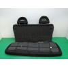 Recambio de asientos traseros para volkswagen new beetle (9c1/1c1) 1.6 referencia OEM IAM   