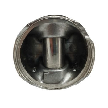 Recambio de piston para fiat panda (169) 1.3 16v jtd dynamic referencia OEM IAM   