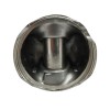 Recambio de piston para fiat panda (169) 1.3 16v jtd dynamic referencia OEM IAM   