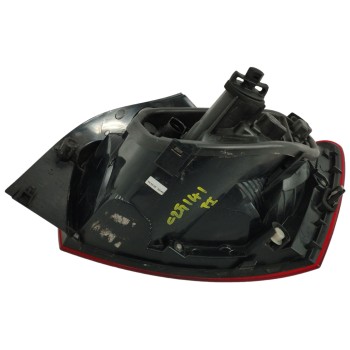 Recambio de piloto trasero izquierdo para seat ibiza st (6p8) 1.4 tdi referencia OEM IAM 6J4945095K 6J4945111H 