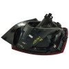 Recambio de piloto trasero izquierdo para seat ibiza st (6p8) 1.4 tdi referencia OEM IAM 6J4945095K 6J4945111H 