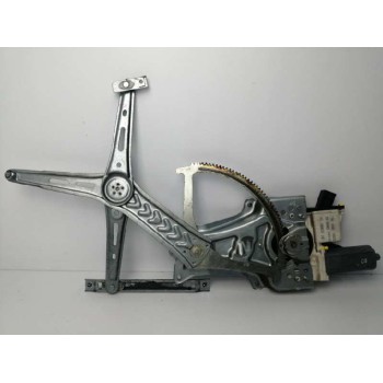 Recambio de elevalunas delantero izquierdo para opel vectra c berlina comfort referencia OEM IAM TIJERA 9178985 BUSCANDO