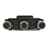 Recambio de mando calefaccion / aire acondicionado para nissan micra v (k14) 1.0 12v cat referencia OEM IAM 275105FA3C  