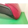 Recambio de paragolpes trasero para seat leon sc (5f5) 1.4 16v tsi referencia OEM IAM 5F0807421M  
