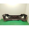 Recambio de paragolpes trasero para seat leon sc (5f5) 1.4 16v tsi referencia OEM IAM 5F0807421M  