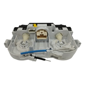 Recambio de mando calefaccion / aire acondicionado para nissan micra v (k14) 1.0 12v cat referencia OEM IAM 275105FA3C  