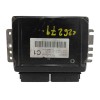 Recambio de centralita motor uce para daewoo tacuma 1.6 cat referencia OEM IAM 96487150  