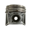 Recambio de piston para fiat panda (169) 1.3 16v jtd dynamic referencia OEM IAM   