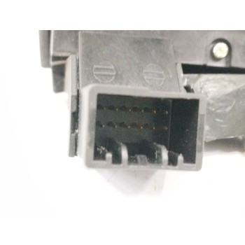 Recambio de mando volante para honda cr-v (re) 2.2 dtec cat referencia OEM IAM M33491 LADO DERECHO 