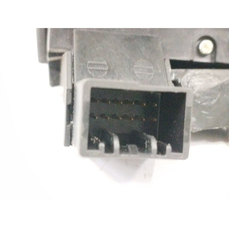 MANDO VOLANTE LADO DERECHO