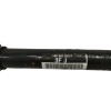 Recambio de transmision trasera izquierda para volkswagen tiguan (5n2) 2.0 tdi referencia OEM IAM 1K0501203F  